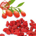 Dried goji berry 350 grains ningxia goji berry